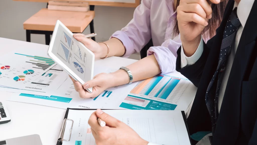 Chống thất thoát doanh thu khách sạn: Những điểm chủ cơ sở cần kiểm soát